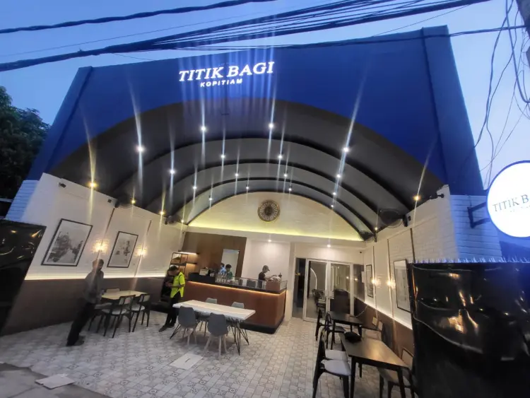 Titik Bagi Kopitiam 1