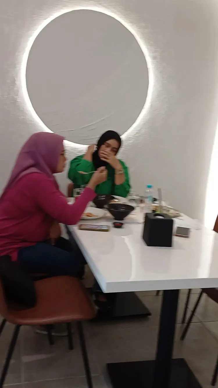 Titik Bagi Kopitiam 10
