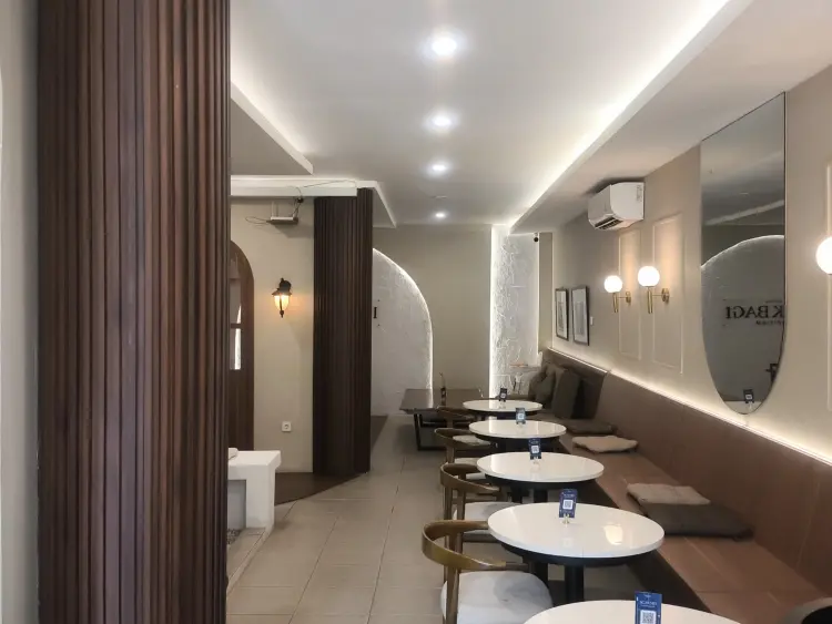 Titik Bagi Kopitiam 2