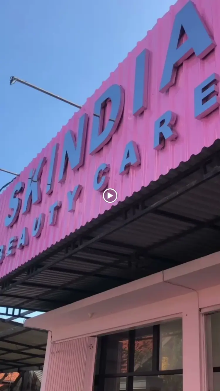 SKINDIKU BEAUTY CARE 1