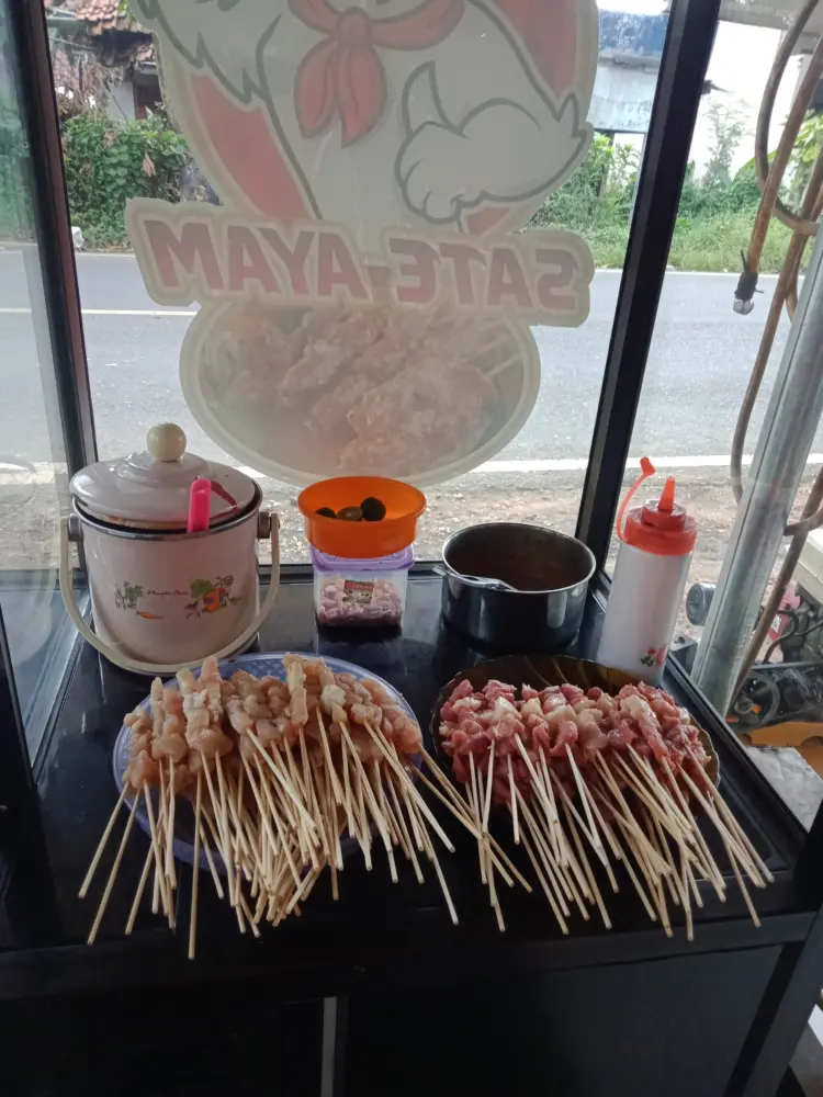 Warkop Catur Bang Lay 1