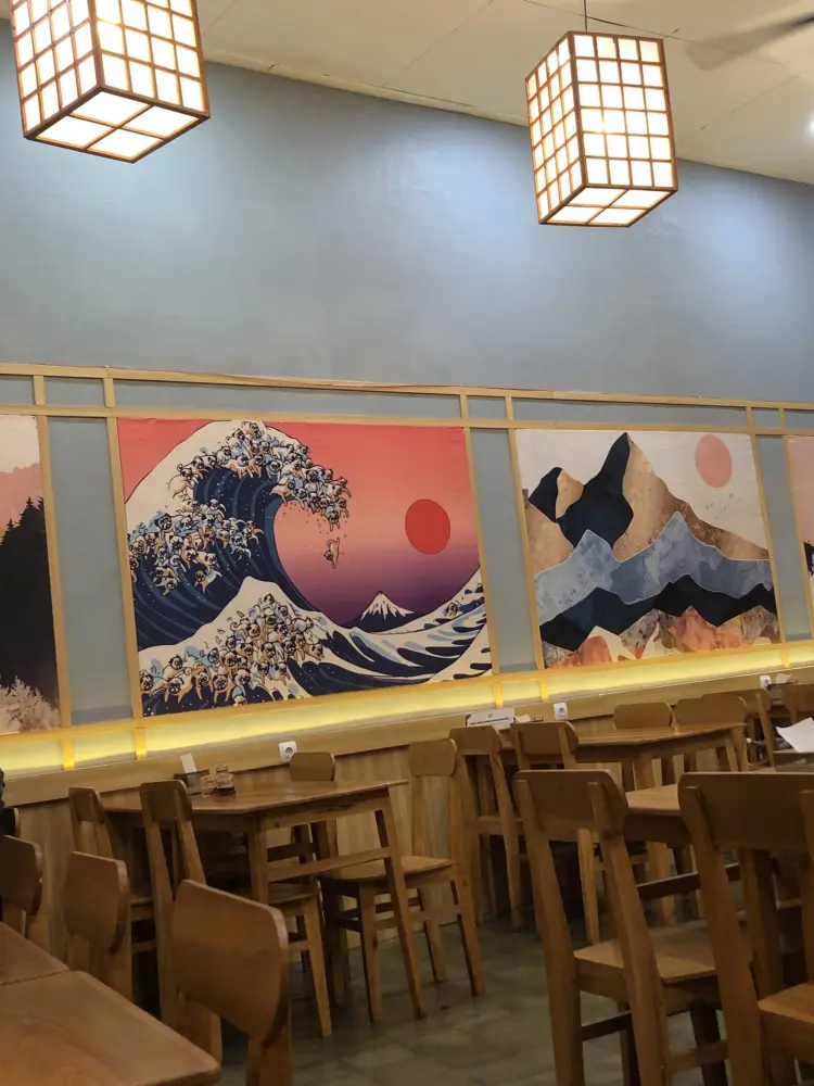 Joffi Ramen Klaten 3