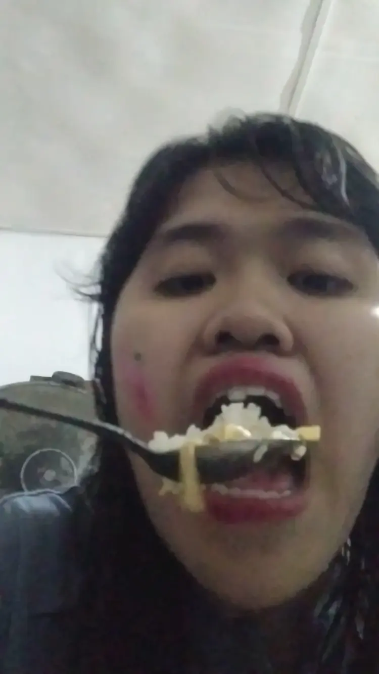 Indomaret Perbaungan 1