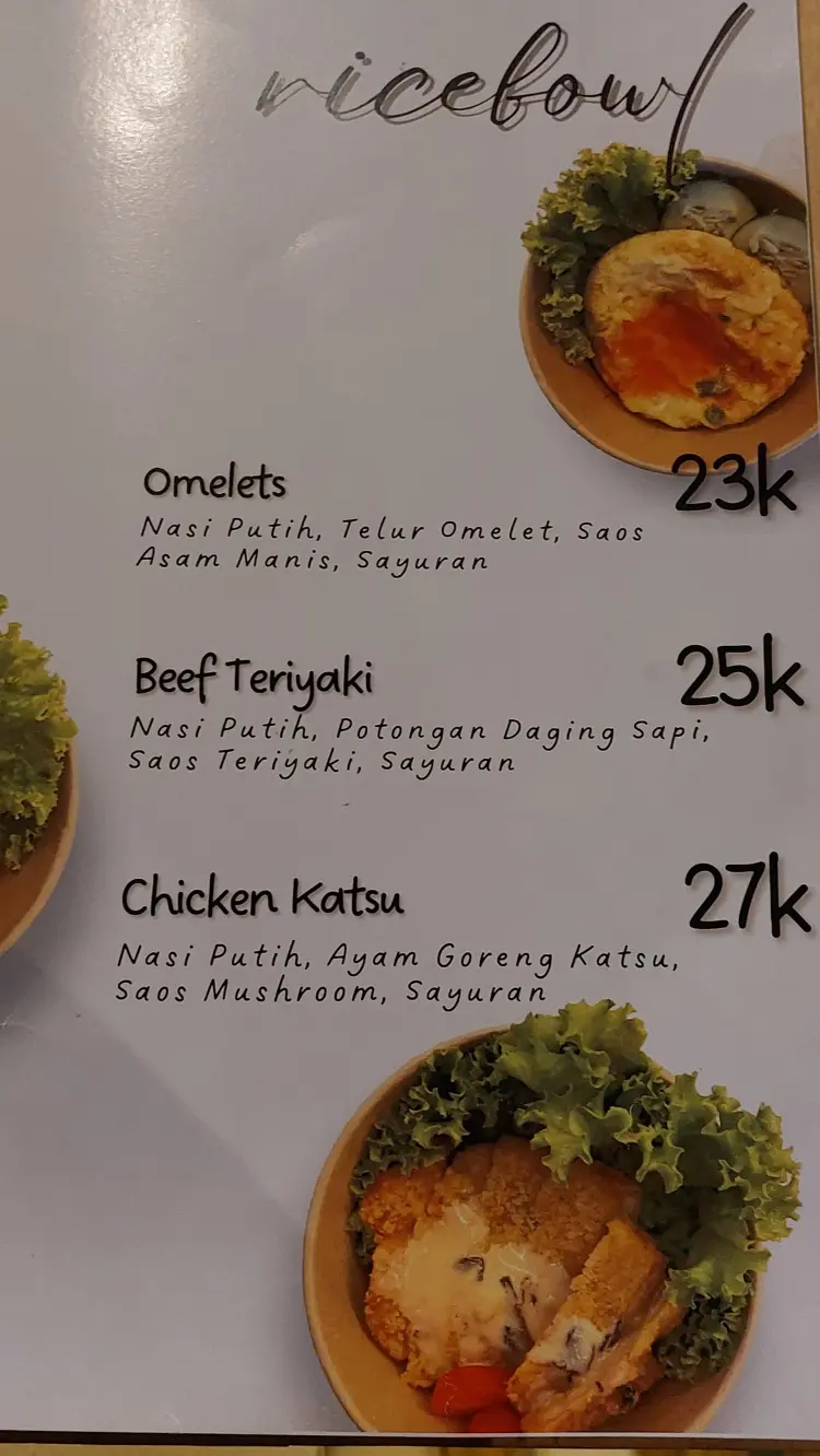 Soko Cafe & Eatery 10