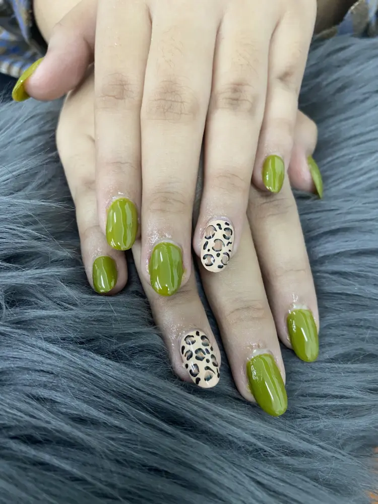 Oriza Salon dan Spa Bulukumba 1