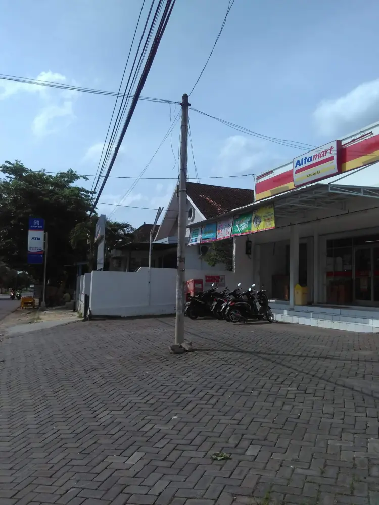 Alfamart 1