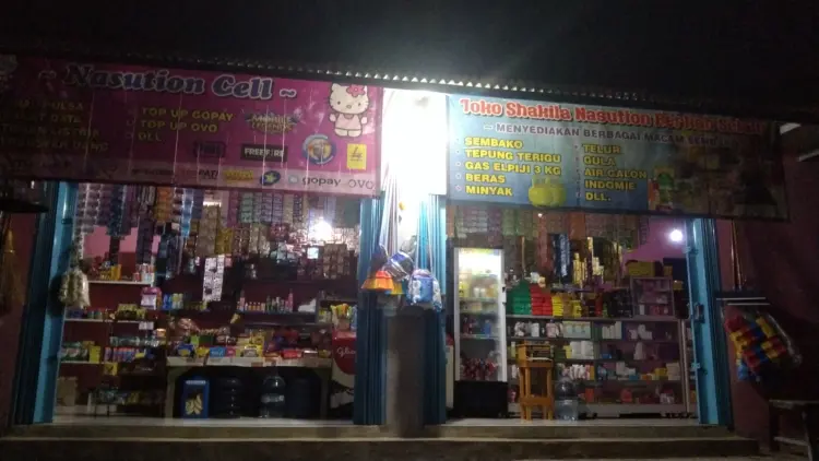 Perumahan grand Cikarang village Blok s12 Nomor ada jaya Sampurna leungsir serang Baru Bekasi 1