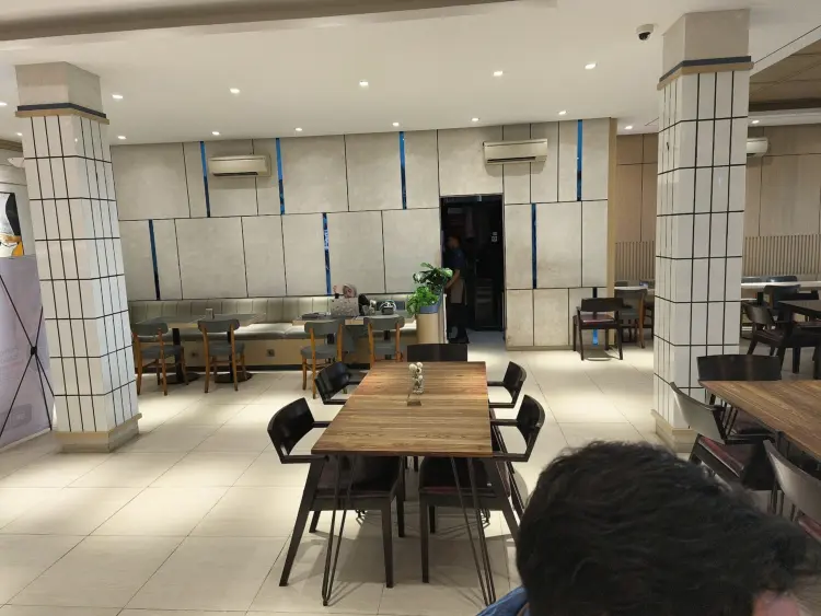 Scoops And My Story 10