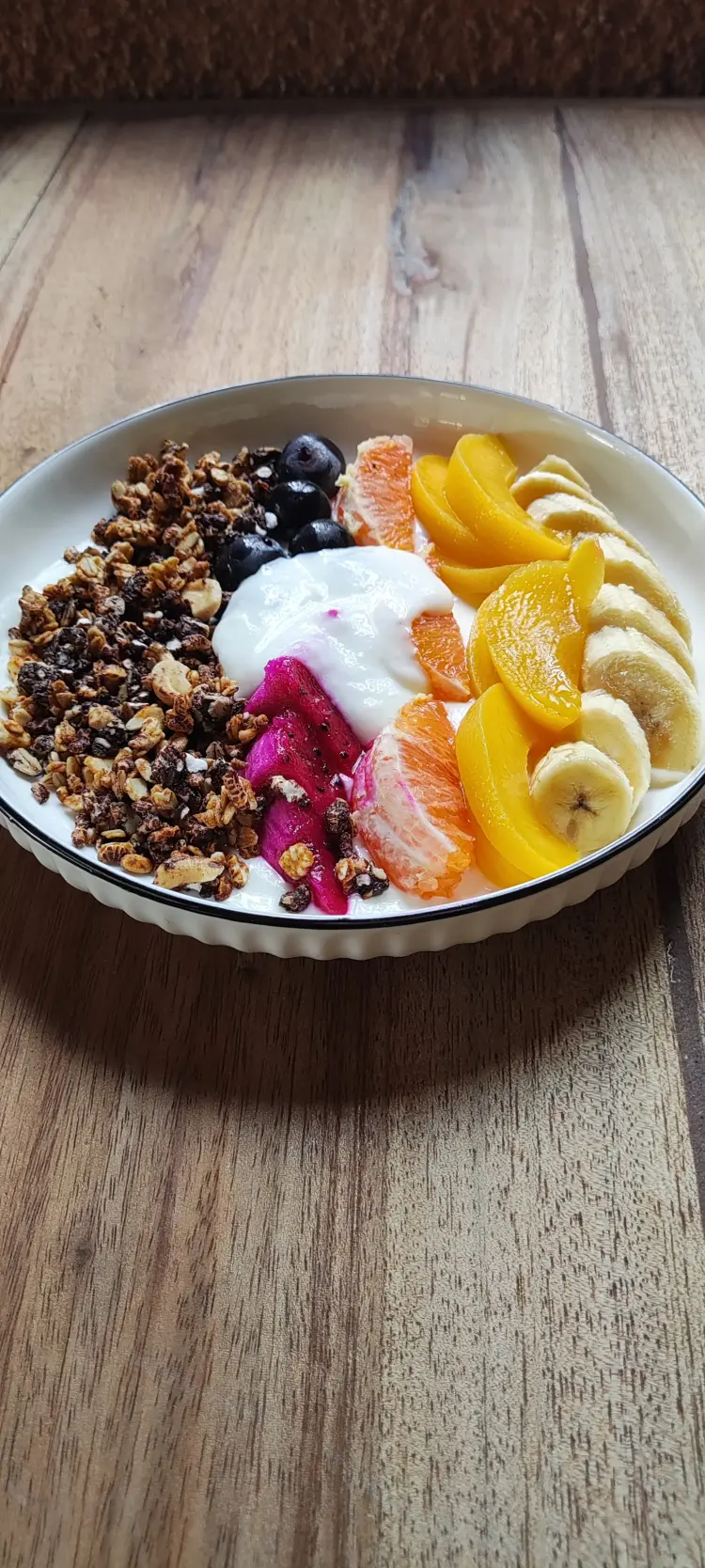 Nora Kitchen and Bar 4