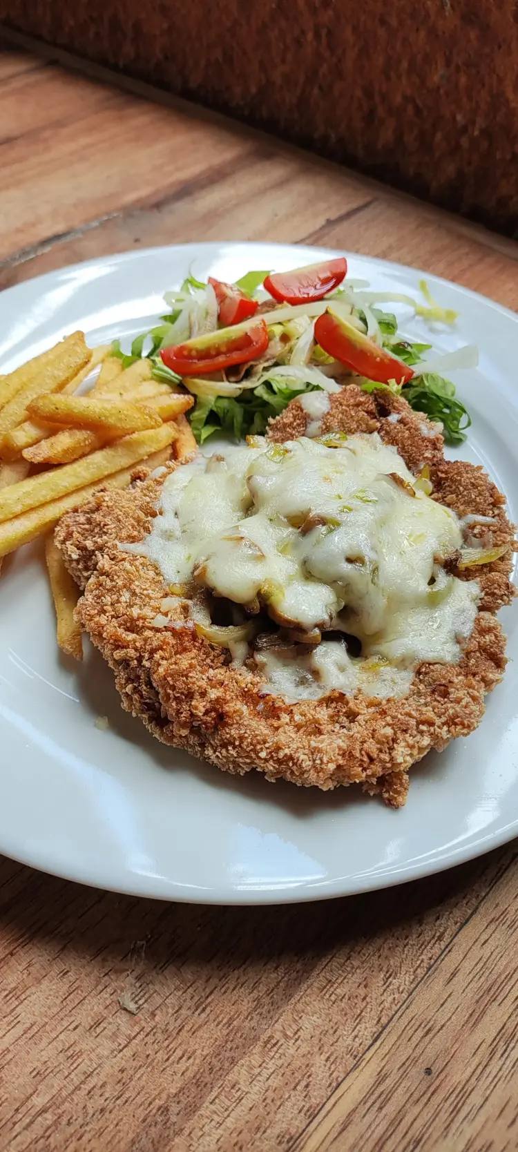 Nora Kitchen and Bar 7