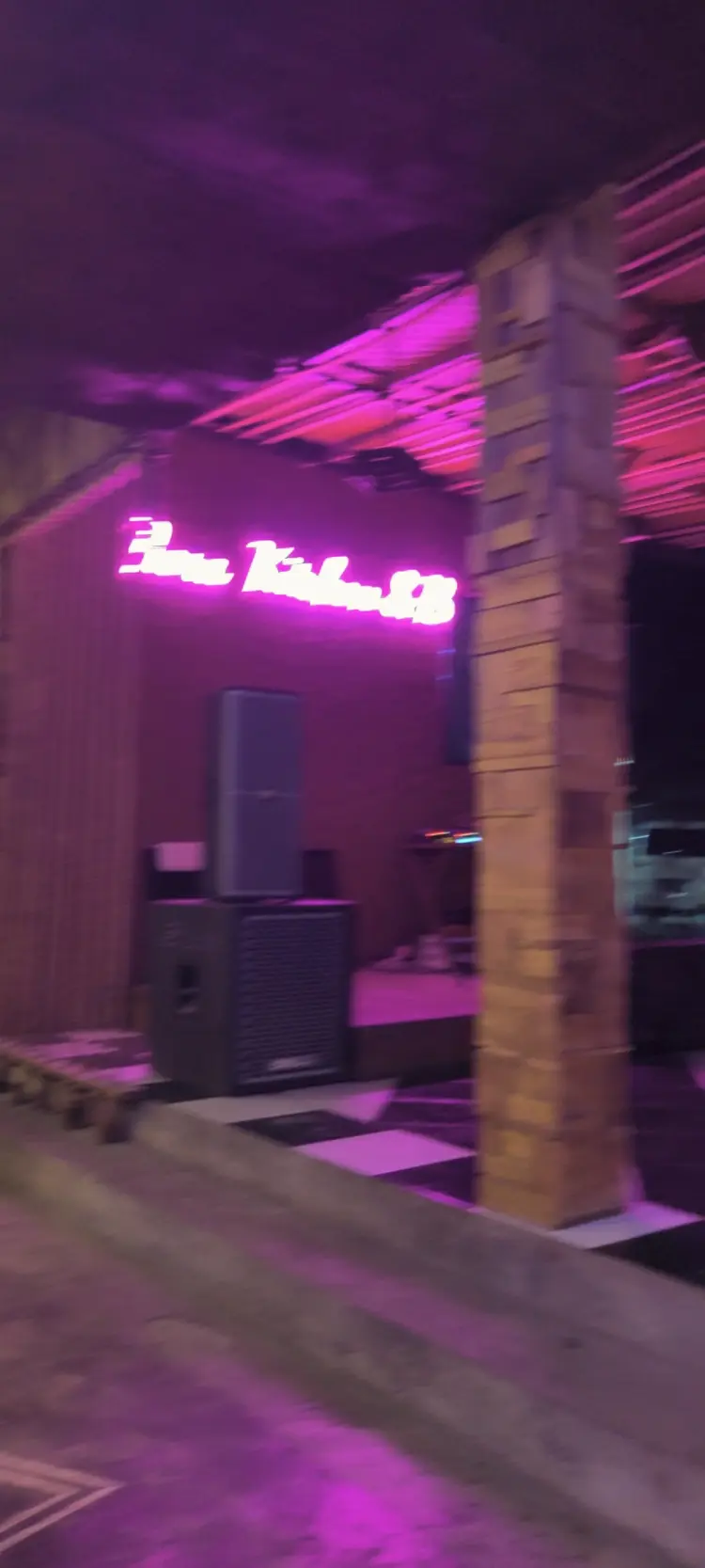 Nora Kitchen and Bar 3