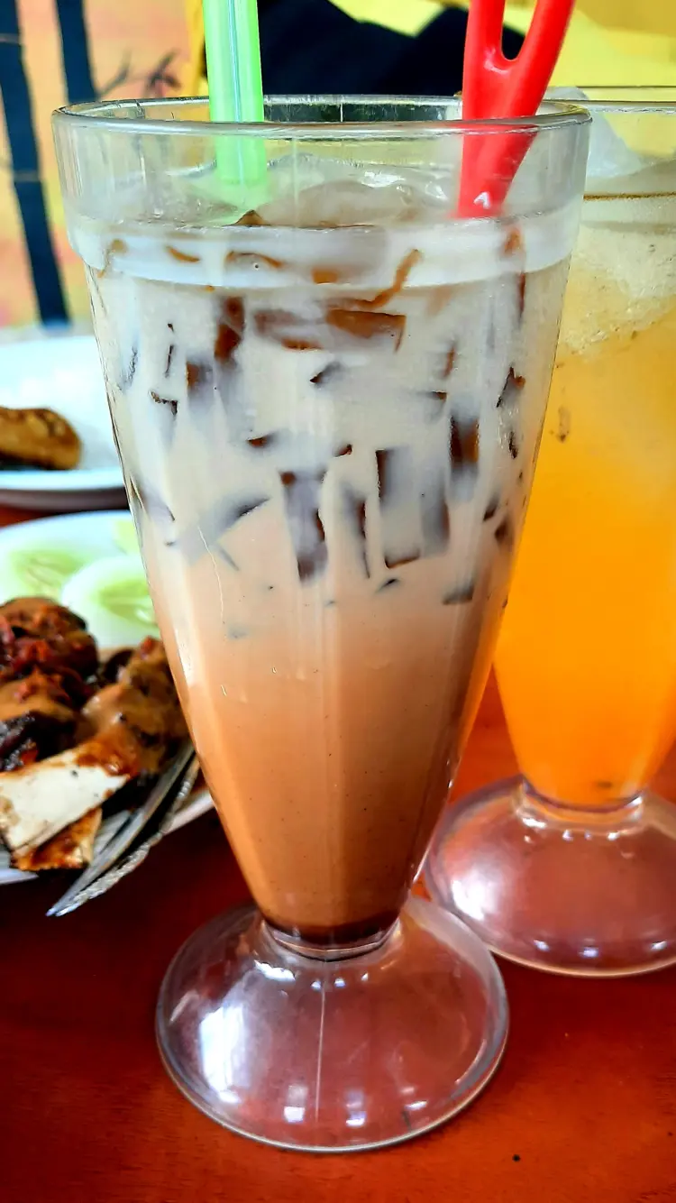 RM Lesehan Bukit Gojeng 6