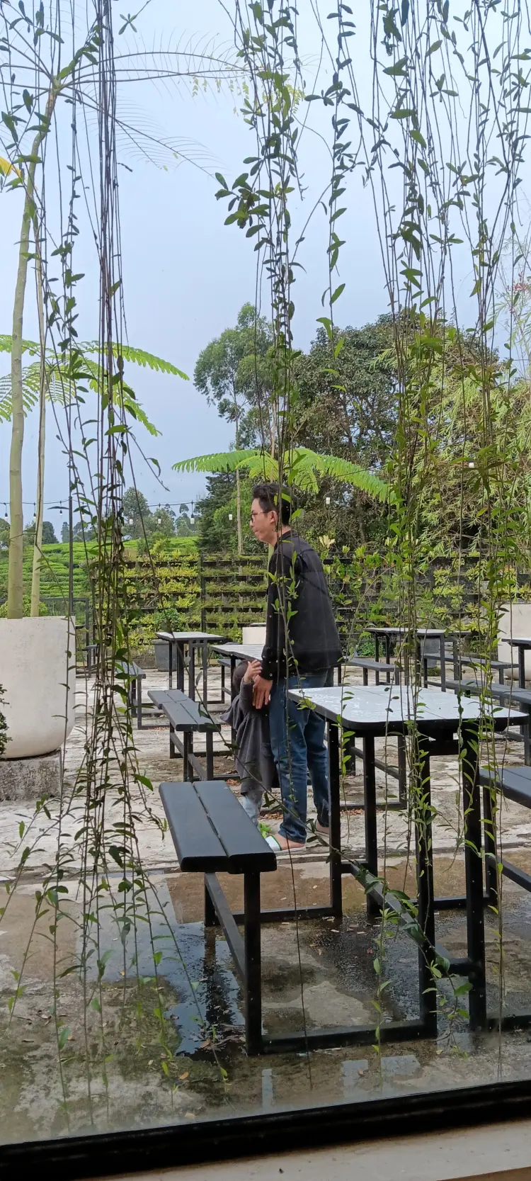 Kawitan Coffee & Eatery 10