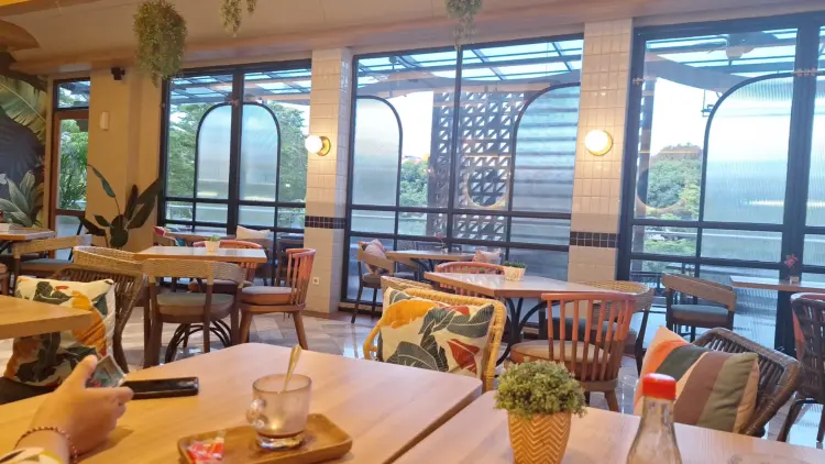 Goodfields Makassar 3