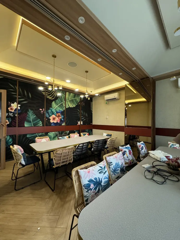 Goodfields Makassar 4