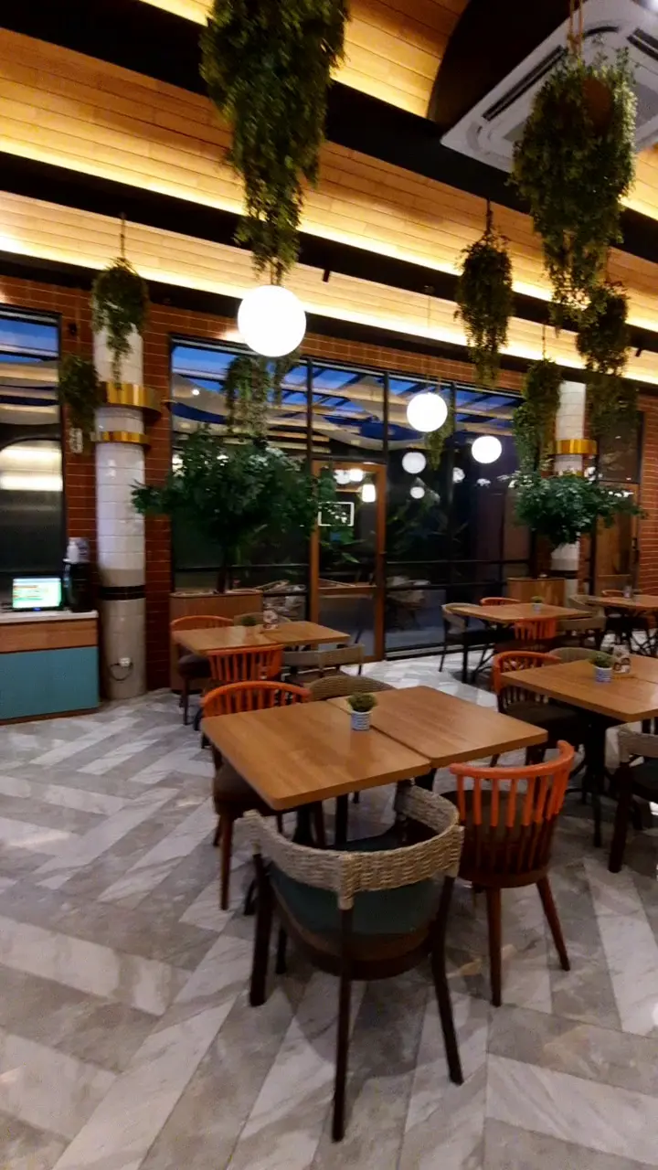 Goodfields Makassar 9