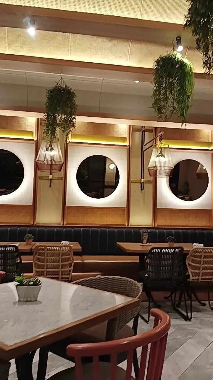 Goodfields Makassar 2