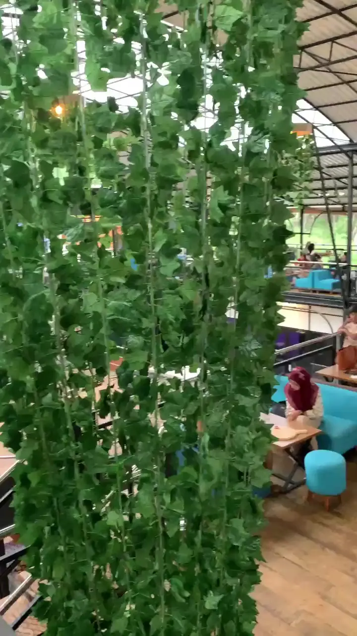 REPUBLIK DENDY CAFE KEDIRI 8