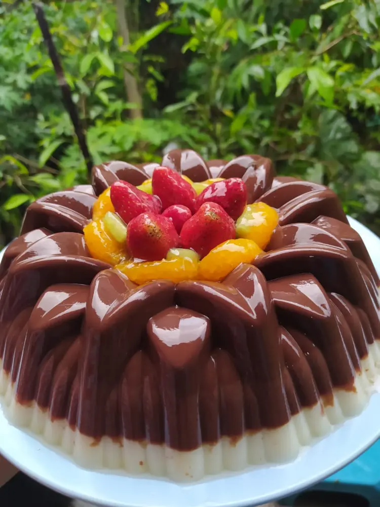 Koboi Jowo Baru, Pasirian 1