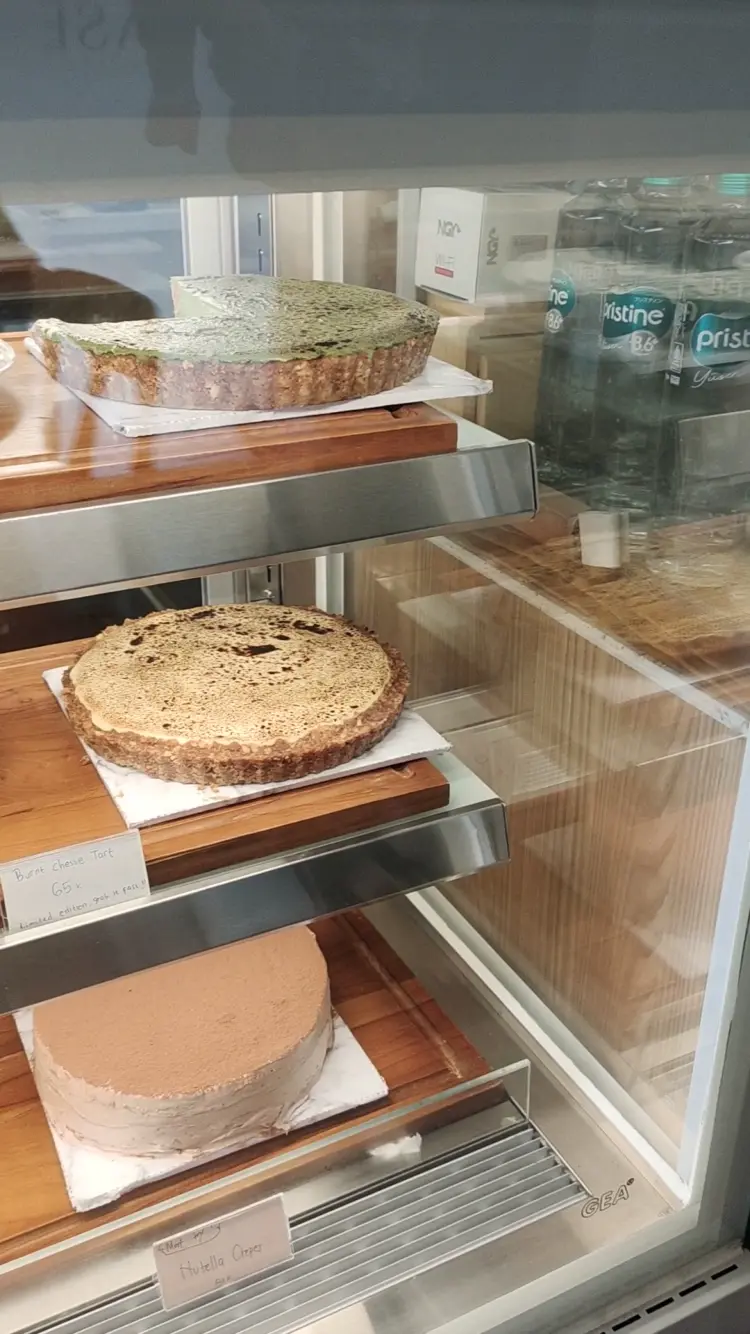 Kase Heritage Hobbit House 10