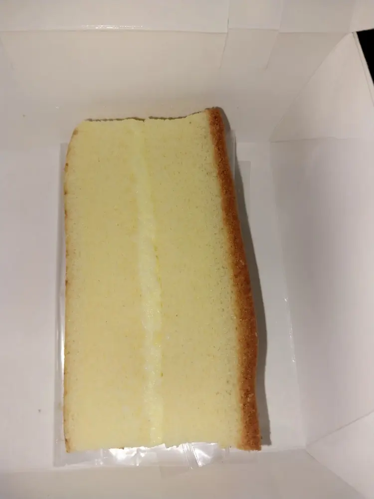 Teh Gardoe Express Pakuwon Mall 4