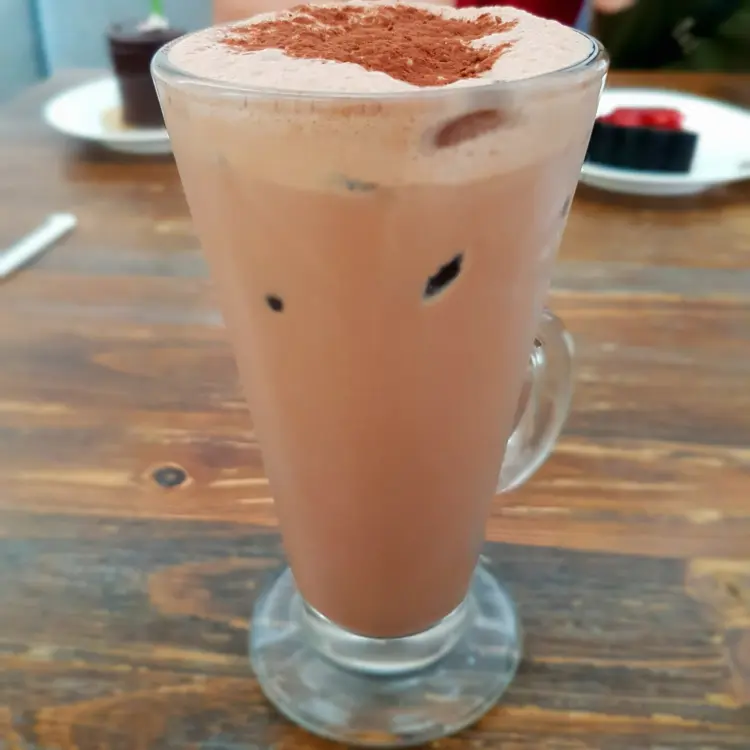 betterchocolatethannever 2