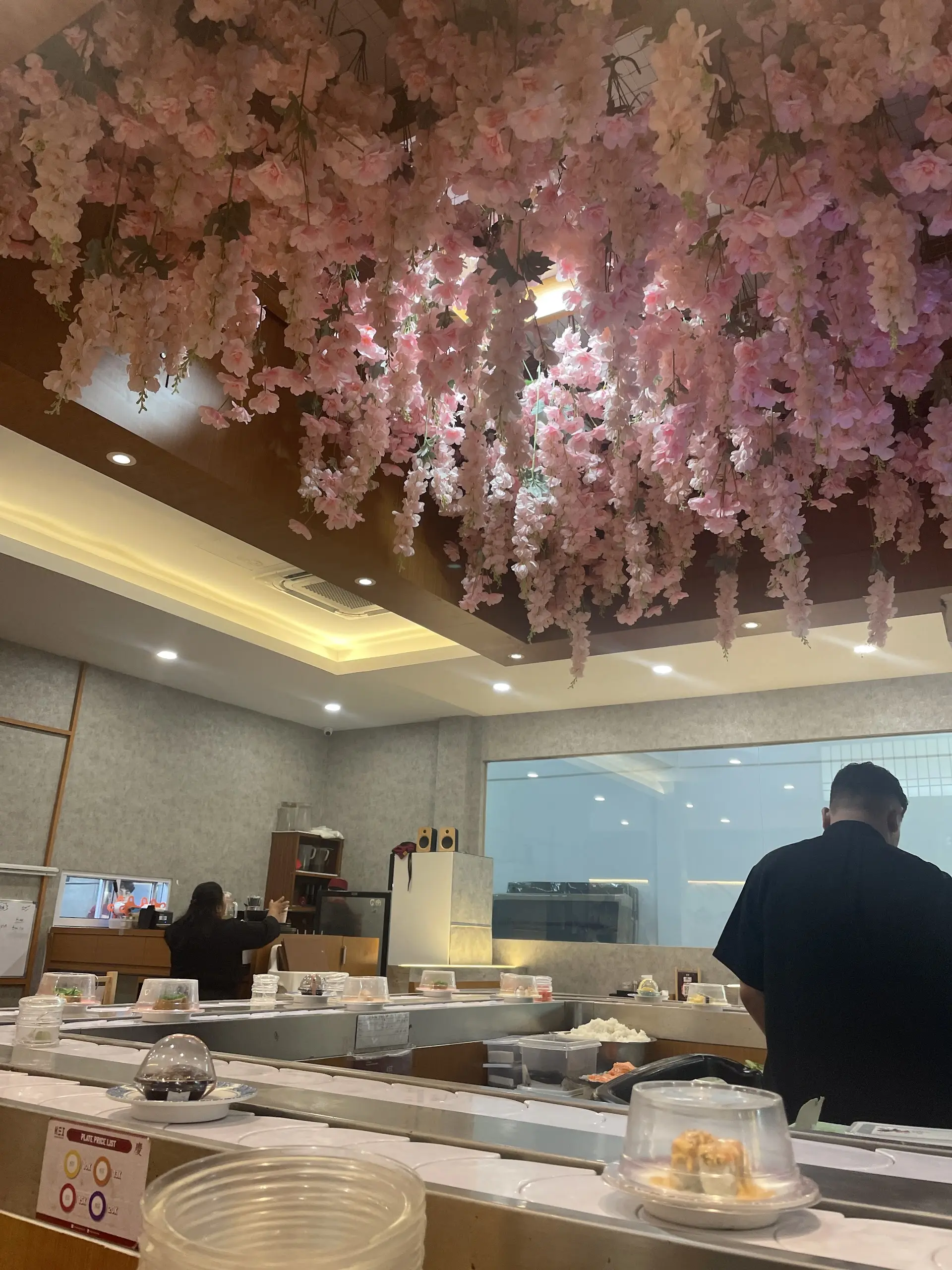 Don't Trust Google! This 4.8-Star Batam Japanese Spot? I Took the Hit for You 💣 4