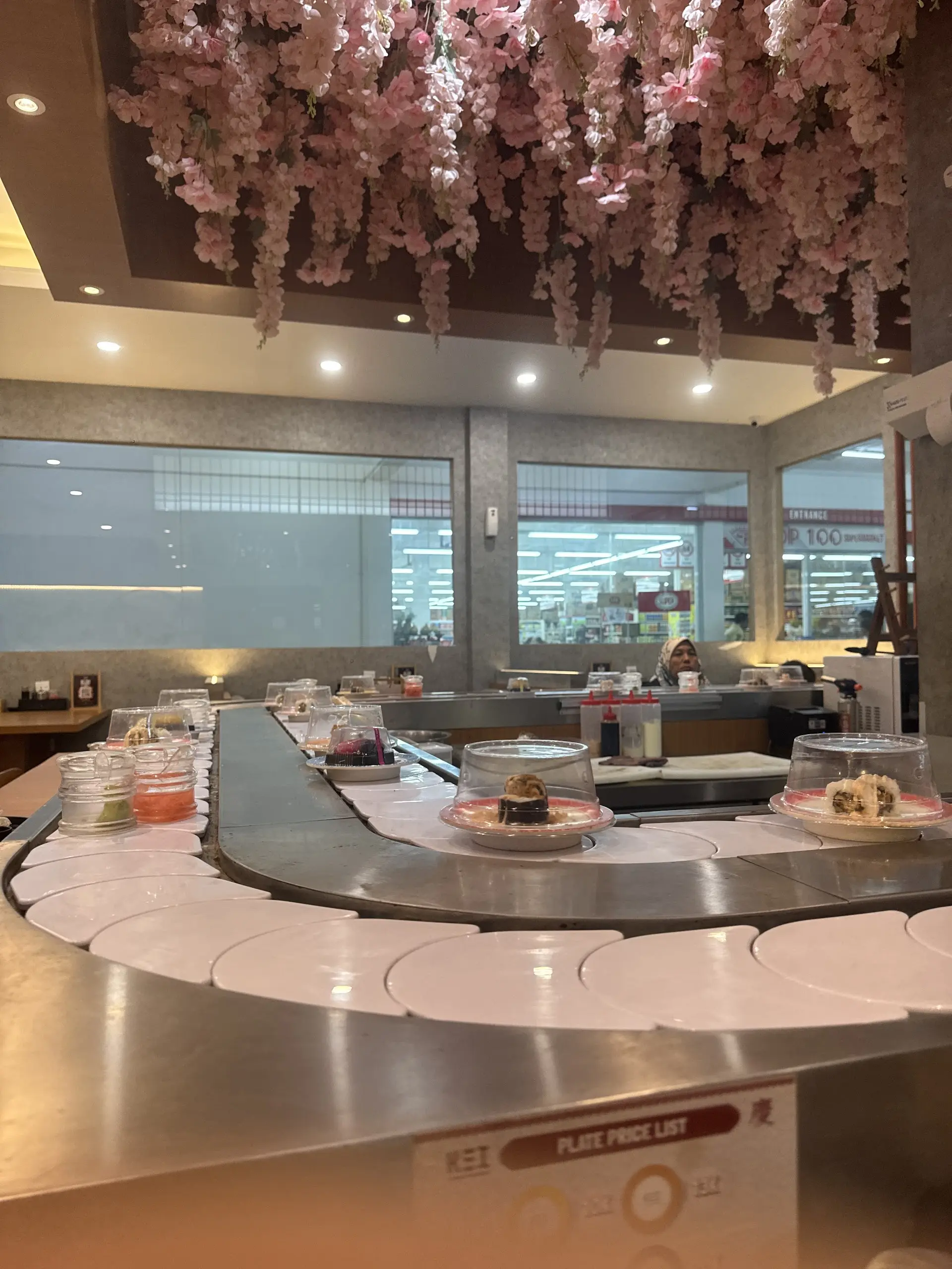 Don't Trust Google! This 4.8-Star Batam Japanese Spot? I Took the Hit for You 💣 3