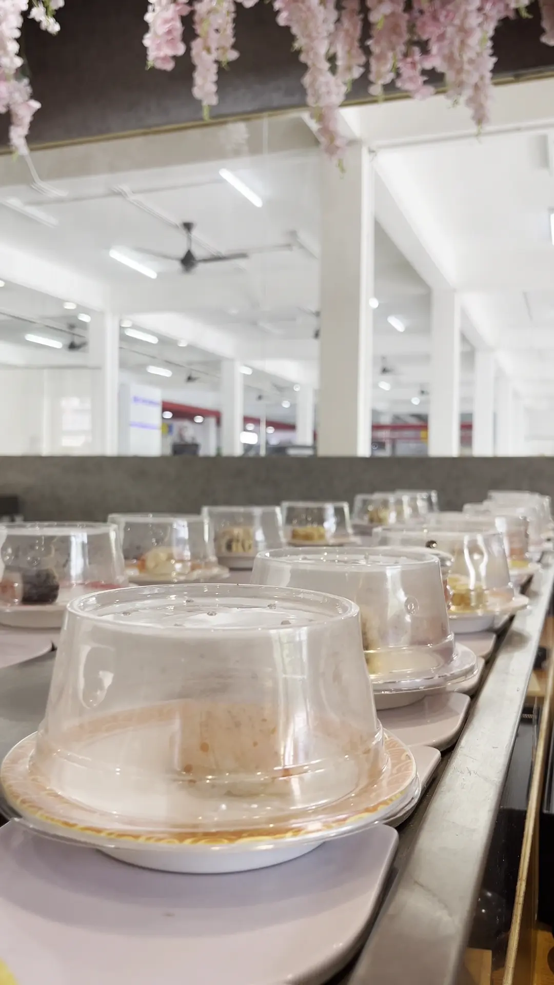 Don't Trust Google! This 4.8-Star Batam Japanese Spot? I Took the Hit for You 💣 1