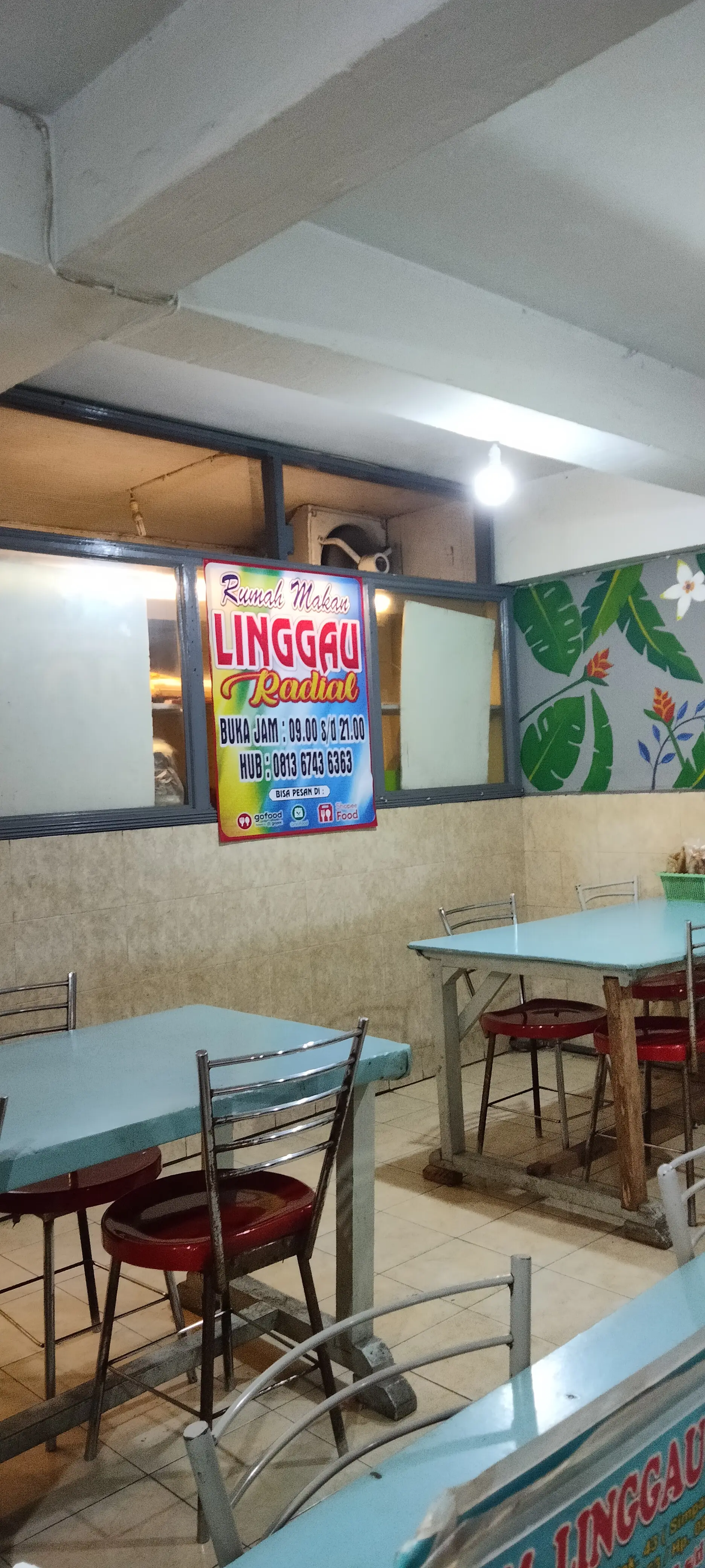 榴莲脑袋们请进!巨港这家发酵榴莲蒸鱼谁懂啊! 2