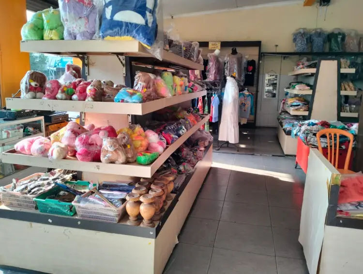 RM Kurnia Jatim Tuban 6