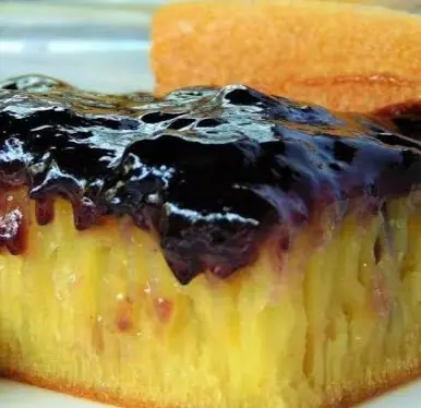 Martabak Dan Bandrek Aak Iman 2