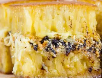 Martabak Dan Bandrek Aak Iman 5