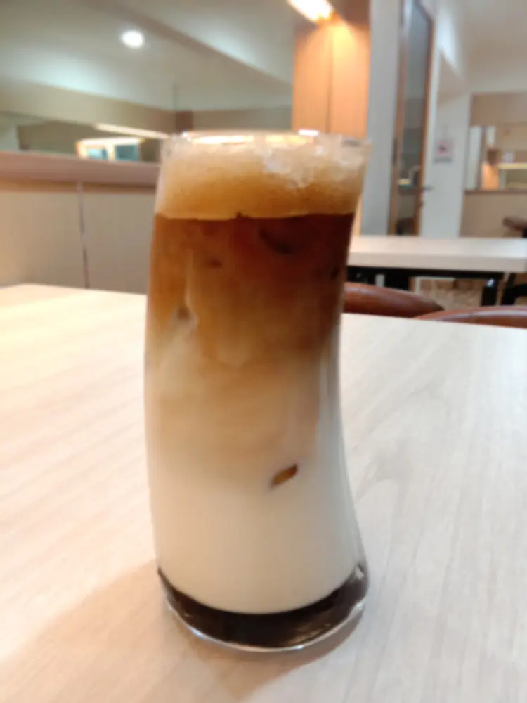 Seblak Jeletet Murni 1