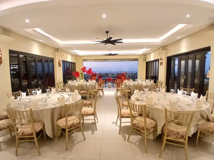 Jendela Bali The Panoramic Resto 10