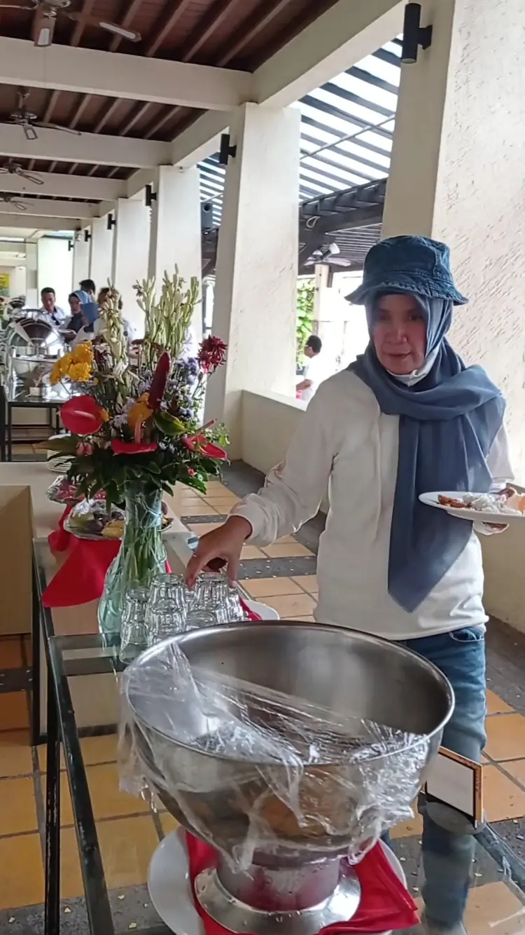 Jendela Bali The Panoramic Resto 7