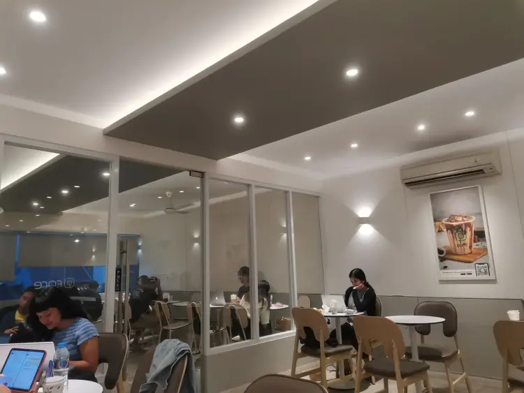 Nasi Mandhi Bosgil Condet 2