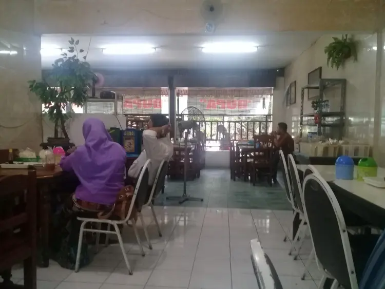 Depot Gado-Gado Dupa 3