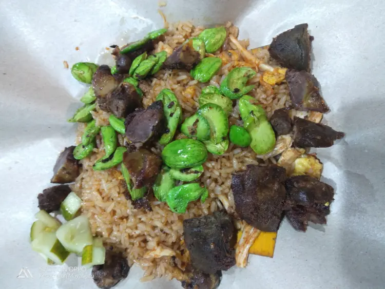 Wakul Rempah Jawa (RaWa) 3