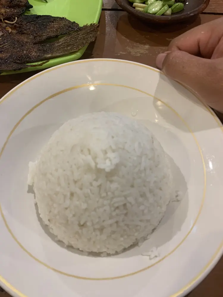 Wakul Rempah Jawa (RaWa) 7