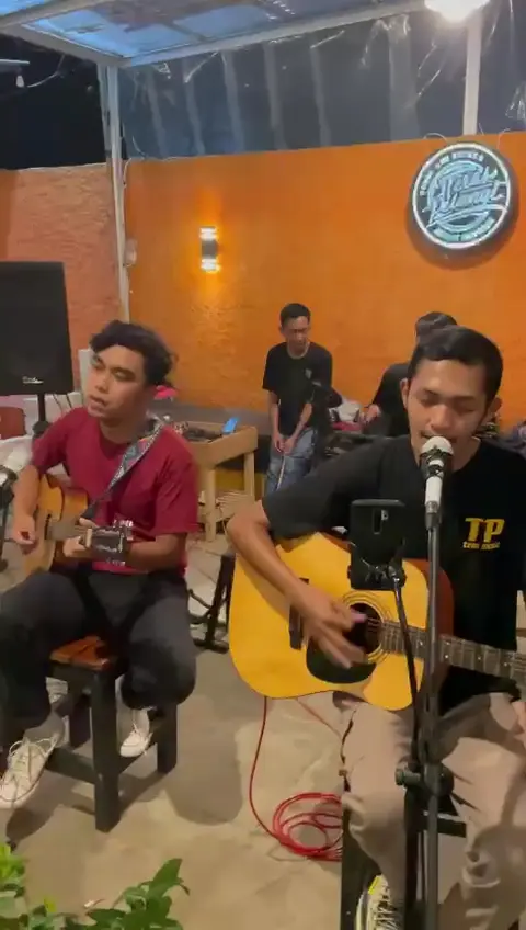 Teras Pelangi food & drink 4