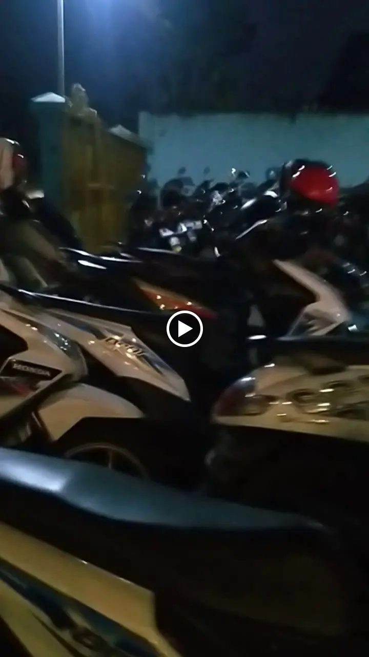 Teras Pelangi food & drink 8