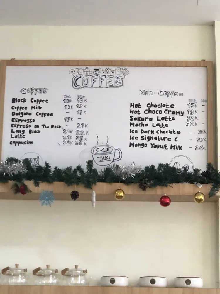 Tsuki Ramen and Rice 9