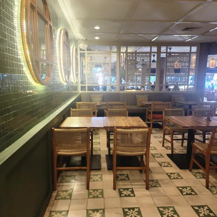 1.5-Hour Wait for This Pad Thai? Is This Bali Thai Spot Really That Amazing?