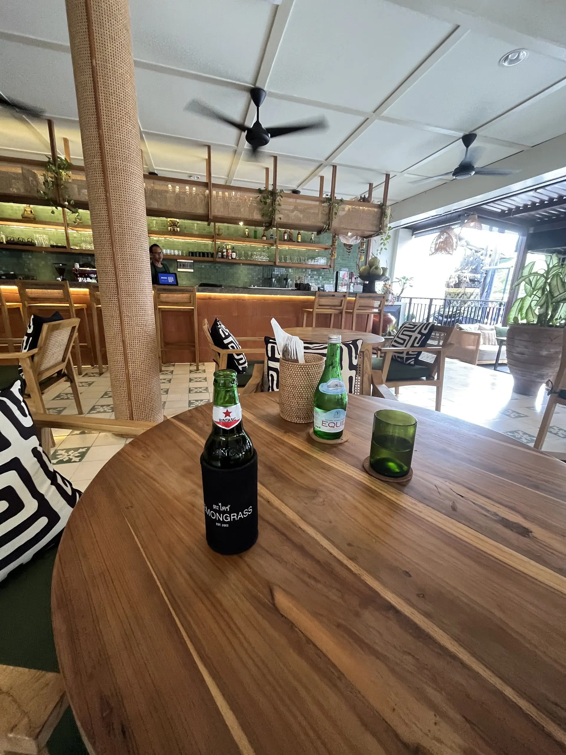 1.5-Hour Wait for This Pad Thai? Is This Bali Thai Spot Really That Amazing? 6