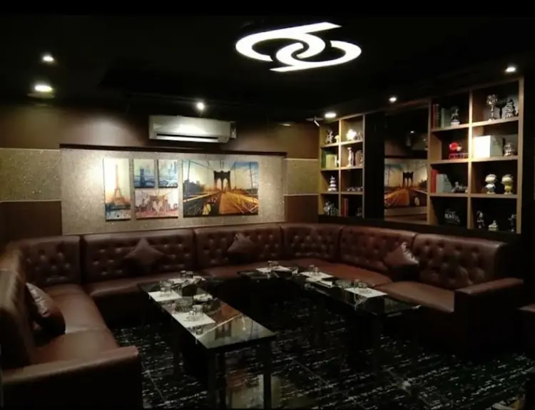 VIP International Karaoke, Kelapa Gading, Jakarta Utara 1