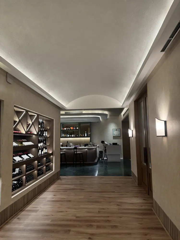 Publish Gunawarman 3