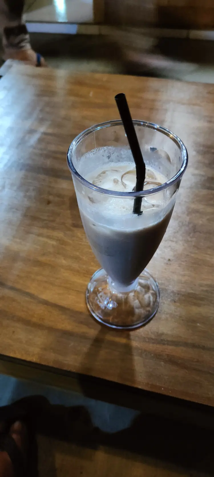 Mie Yamin Zaweeyah 4