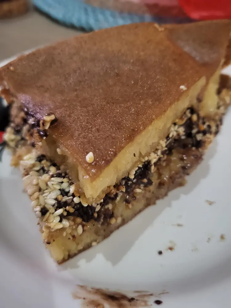 Martabak Pecenongan 78 Cimahi 6