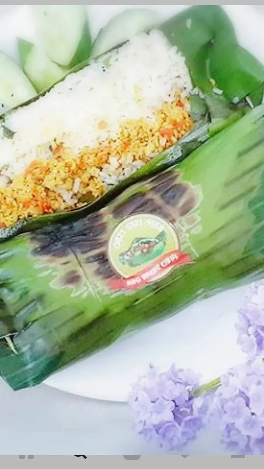 nasi bakar cibul 9